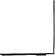 Ноутбук Lenovo ThinkPad X9-15 Gen 1 Aura Edition 21Q6006RUS