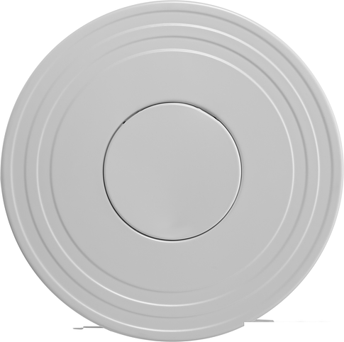 Водонагреватель Electrolux EWH 10 Genie ECO O