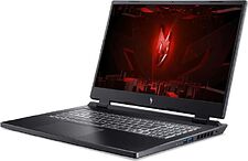 Игровой ноутбук Acer Nitro 17 AN17-51-716G NH.QK5CD.001