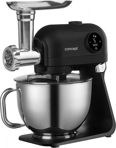 Кухонная машина Concept RM7500