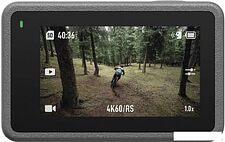 Экшен-камера DJI Osmo Action 3 Standard Combo
