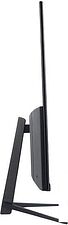 Игровой монитор ABR Technology M27GQ2K-i1