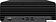 Компактный компьютер HP Elite 800 G9 SFF 5L340ES#BH5