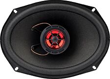 Коаксиальная АС Aura Fireball-i7102