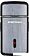 Электробритва PROstyle Sportman USB JH038