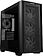 Корпус ASUS A21 Plus (черный)