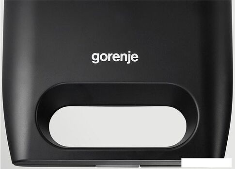 Электрогриль Gorenje SM701GCB