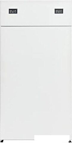 Бойлер косвенного нагрева Сигнал Водогрей 70