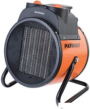 Тепловая пушка Patriot PTR 7 S Тепловая пушка Patriot PTR 7 S