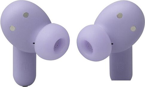 Наушники JBL Live Beam 3 (сиреневый)