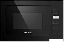 Микроволновая печь MAUNFELD MBMO.25.7GB
