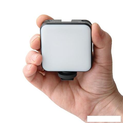 Лампа Falcon Eyes V-LED 64 RGB