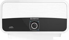 Водонагреватель Ariston Aures SM 7.7 Водонагреватель Ariston Aures SM 7.7