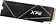 SSD ADATA XPG GAMMIX S70 Blade 4TB AGAMMIXS70B-4T-CS