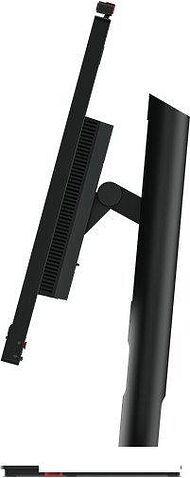 Монитор Lenovo ThinkVision T27hv-30 63D6UAT3EU