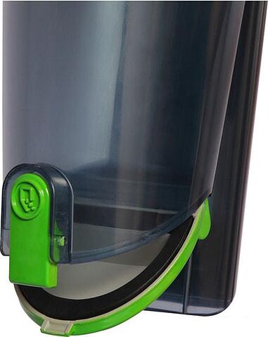 Пылесос Endever VC-292