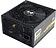 Блок питания In Win P85 IW-PS-P850W