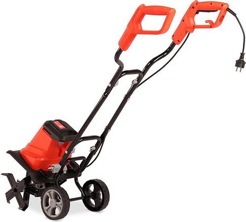 Мотокультиватор StarWind T1200E