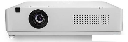 Проектор Roly RL-A500W