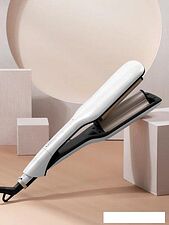 Мультистайлер Enchen Enroller Pro