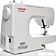 Электромеханическая швейная машина Janome Legend LE-30