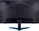 Игровой монитор Acer Nitro VG271UM3bmiipx UM.HV1EE.301