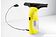 Стеклоочиститель Karcher WV 1 Plus Frame Edition 1.633-228.0