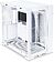 Корпус Lian Li O11 Dynamic EVO G99.O11DEW.00