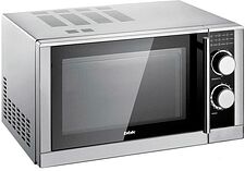 Микроволновая печь BBK 23MWG-923M/BX Микроволновая печь BBK 23MWG-923M/BX