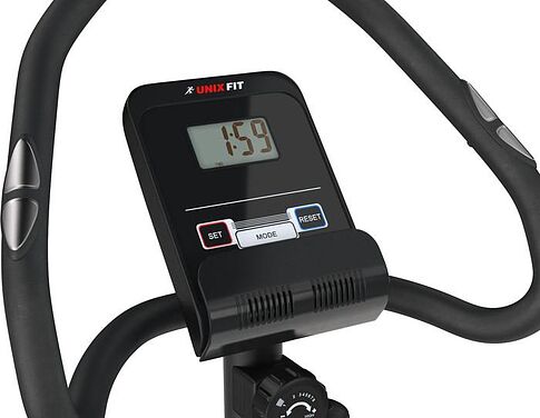 Велотренажер Unixfit BL-350