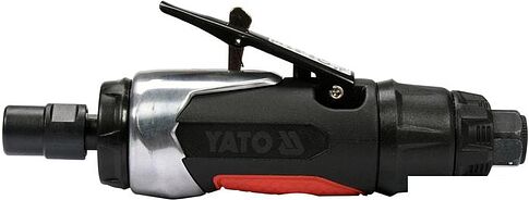 Пневмошлифмашина Yato YT-09632
