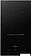 Варочная панель Midea MIH32103