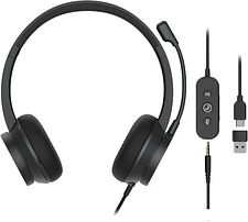Офисная гарнитура Nearity HP10 Офисная гарнитура Nearity HP10