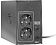 Источник бесперебойного питания ExeGate Power Back BNB-450.LED.AVR.EURO