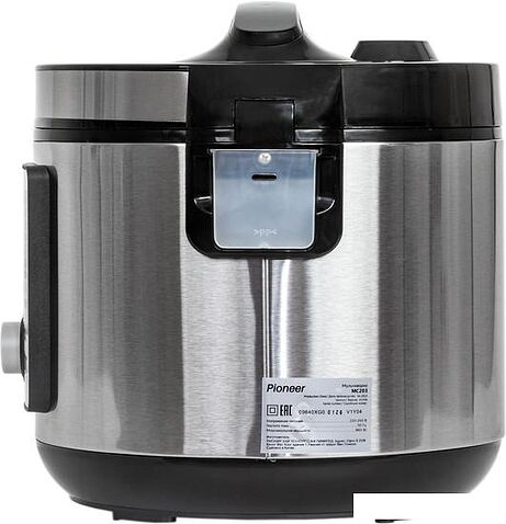 Мультиварка Pioneer MC203