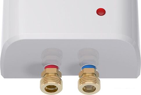 Водонагреватель Thermex Surf 3500