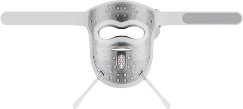 Маска для омоложения лица Dreame Chrona Pro Photon Anti-Aging Skincare Mask AB01P