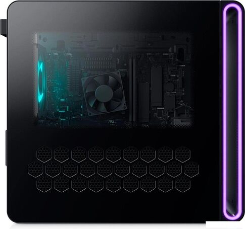 Компьютер Dell Alienware Aurora R16 R16-7241