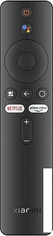 Смарт-приставка Xiaomi Mi TV Stick 4K (международная версия)