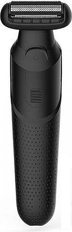 Универсальный триммер BQ TR1004 (тиффани/черный)