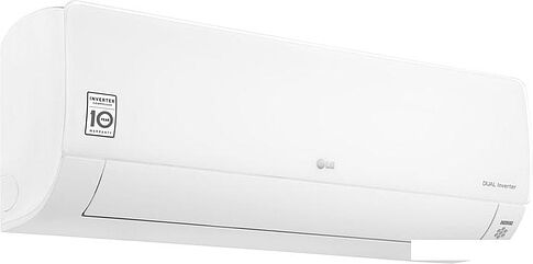 Сплит-система LG Evo Max DC12RH