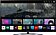 Телевизор LG UR81 55UR81006LJ