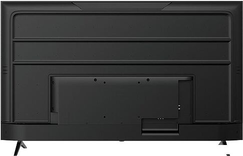 Телевизор BBK 65LEX-8207/UTS2C