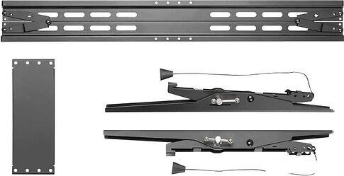 Кронштейн Rexant 38-0344