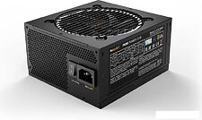 Блок питания be quiet! Pure Power 12 M 850W BN344