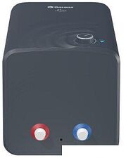 Накопительный электрический водонагреватель Thermex Mera 10 O