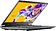 Игровой ноутбук Machenike StarX 15 Pulsar JJ00GN00KRU