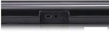 Саундбар LG SQC1