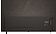 OLED телевизор LG OLED AI B5 OLED77B5RLA