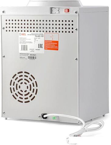 Кулер для воды AEL TK-AEL-107